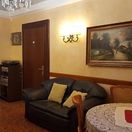 Hotel Sileo Roma Ngoại thất bức ảnh